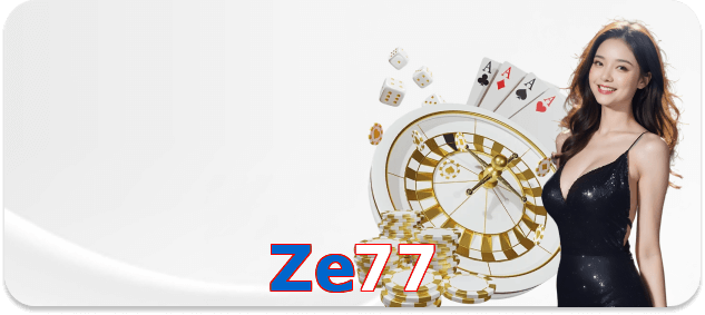 Ze77